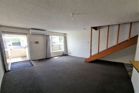 Photo of property in 129 Constable Street, Newtown, Wellington, 6021