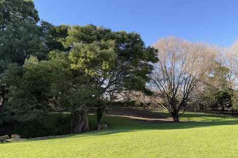 Photo of property in 108c Butcher Road, Matangi, Hamilton, 3284