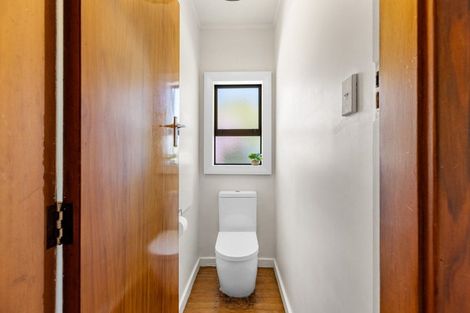Photo of property in 149 Main North Road, Papanui, Christchurch, 8052
