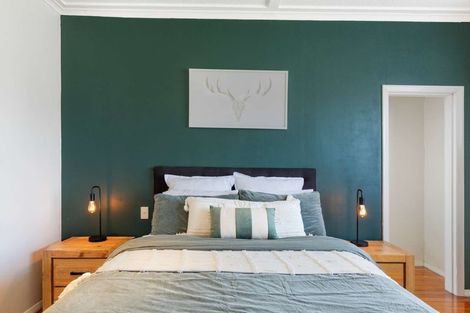 Photo of property in 9 Rangitikei Street, Whanganui East, Whanganui, 4500