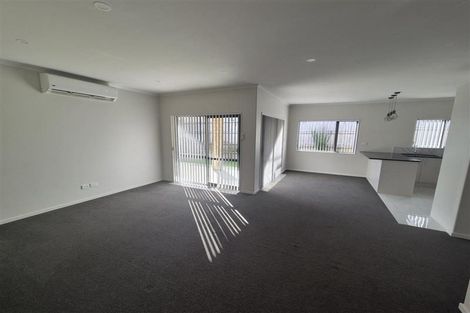Photo of property in 47 Tupelo Street, Pukete, Hamilton, 3200