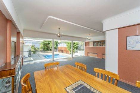 Photo of property in 42 College Street, Masterton, 5810