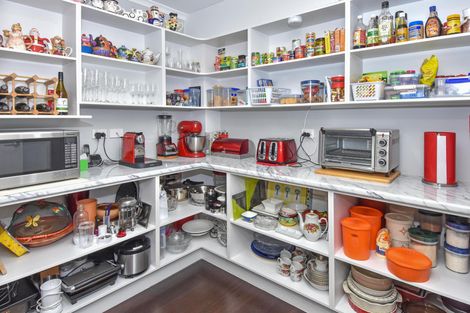 Photo of property in 309 Harbourside Drive, Karaka, Papakura, 2113