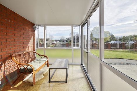 Photo of property in 7 Pentland Drive, Belfast, Christchurch, 8051