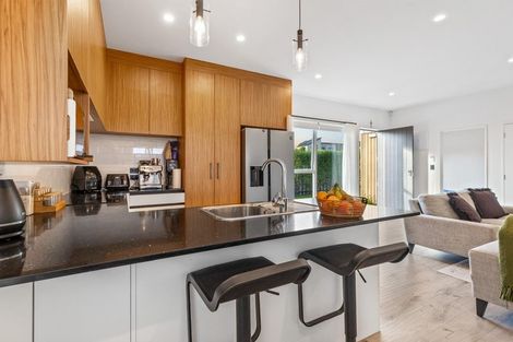 Photo of property in 34 Berba Lane, Westgate, Auckland, 0814