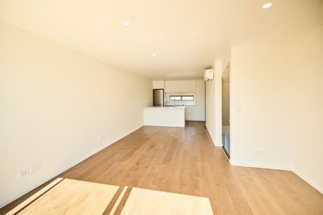 Photo of property in 14 Te Puketoka Lane, Mangere, 2022