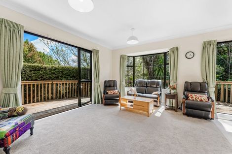 Photo of property in 28 Alnwick Street, Warkworth, 0910