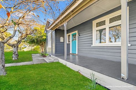 Photo of property in 1200 Caroline Road, Mayfair, Hastings, 4122