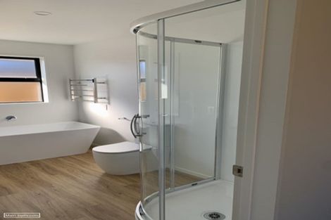 Photo of property in 60 Nethercote Way, Rolleston, 7614