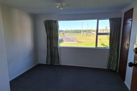 Photo of property in 183 Dundas Street, North Dunedin, Dunedin, 9016