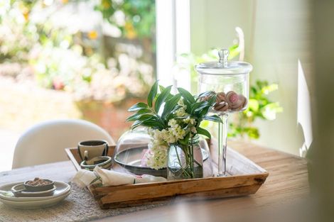 Photo of property in 17 Horner Street, Newtown, Wellington, 6021