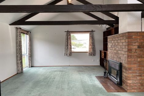 Photo of property in 15 The Quarterdeck, Whitby, Porirua, 5024