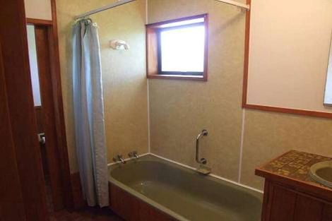Photo of property in 12 Huia Street, Taupo, 3330