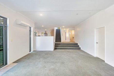 Photo of property in 19b Judea Road, Judea, Tauranga, 3110