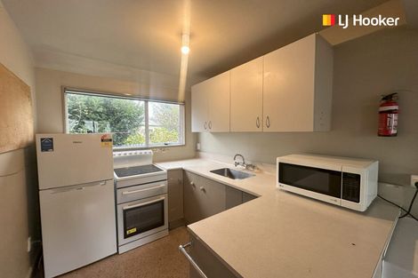 Photo of property in 7a Jura Street, North East Valley, Dunedin, 9010