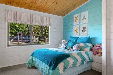Photo of property in 218 Mapara Road, Acacia Bay, Taupo, 3385