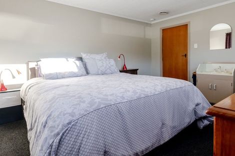 Photo of property in 125 Bright Street, Cobden, Greymouth, 7802