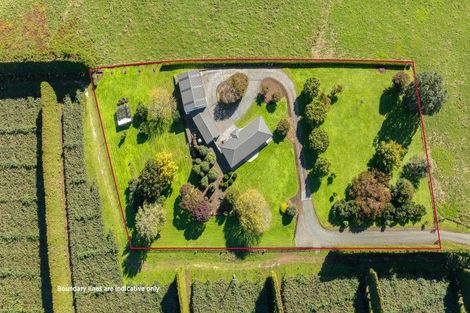 Photo of property in 24 Julian Road, Onemana, Whangamata, 3691