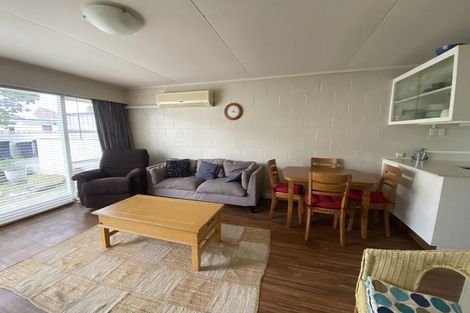 Photo of property in 4/137 Tweed Street, West Invercargill, Invercargill, 9810