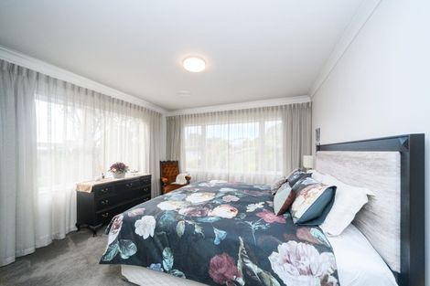 Photo of property in 33 Newcastle Street, Hokowhitu, Palmerston North, 4410