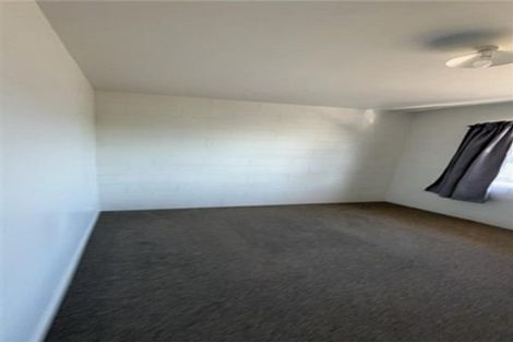 Photo of property in 8/27 Cameron Road, Hamilton East, Hamilton, 3216