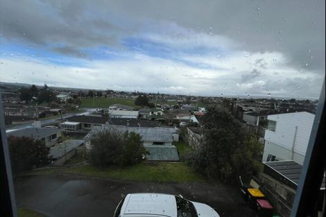 Photo of property in 23b Roys Road, Parkvale, Tauranga, 3112