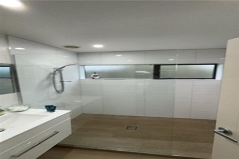 Photo of property in 5 Bertelsen Court, Otaki, 5512