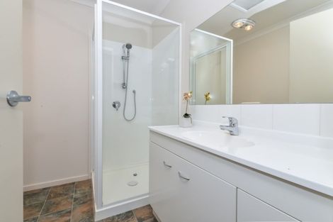 Photo of property in Bramley Gardens, 3u1 Turnbury Court, Rototuna, Hamilton, 3210