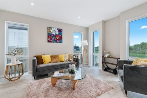 Photo of property in 7 Wicket Lane, Whenuapai, Auckland, 0618