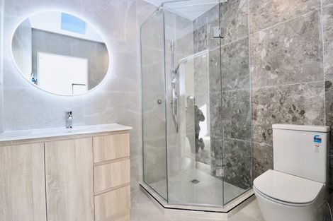 Photo of property in 59 Karaka Village Parade, Karaka, 2580