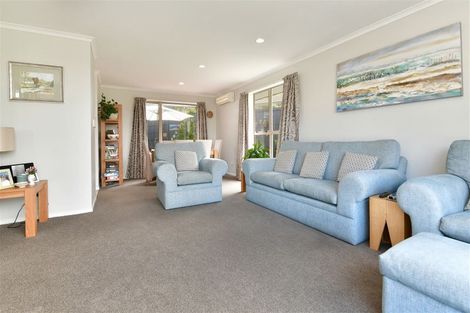 Photo of property in 43 Kensington Terrace, Gulf Harbour, Whangaparaoa, 0930