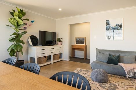 Photo of property in 5 Grenache Way, Kumeu, 0810