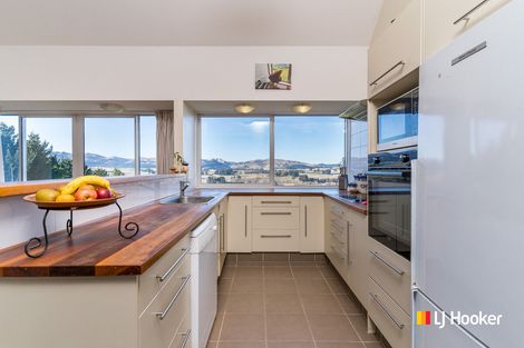 Photo of property in 4/445 Palmerston-dunback Road, Meadowbank, Palmerston, 9483