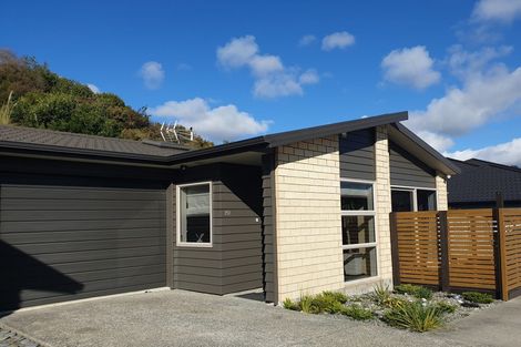 Photo of property in 15a The Pier, Whitby, Porirua, 5024