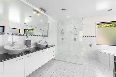 Photo of property in 3 Kawarau Court, Cromwell, 9310