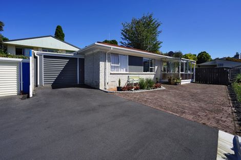 Photo of property in 106 Aberdeen Drive, Dinsdale, Hamilton, 3204