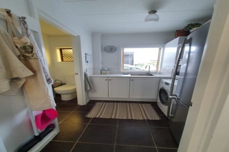 Photo of property in 2/36 Koromiko Street, New Lynn, Auckland, 0600