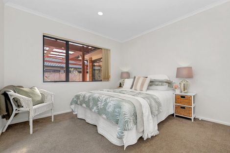 Photo of property in 7 Duntrune Road, Flat Bush, Auckland, 2016