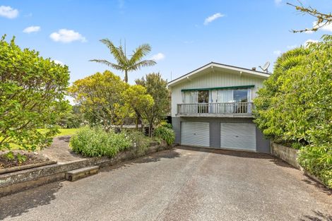 Photo of property in 160 Matakana Road, Warkworth, 0985