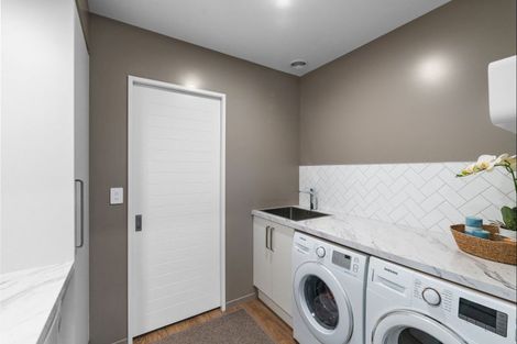 Photo of property in 21 Gracia Avenue, Rolleston, 7615