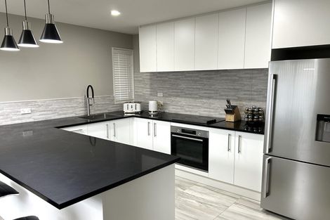 Photo of property in 88 Lady Isaac Drive, Rolleston, 7615