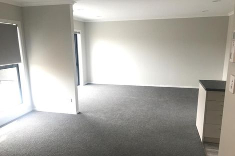 Photo of property in 2u6 Lambert Court, Glenview, Hamilton, 3206