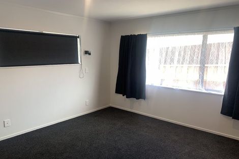 Photo of property in 100a Waihi Road, Judea, Tauranga, 3110
