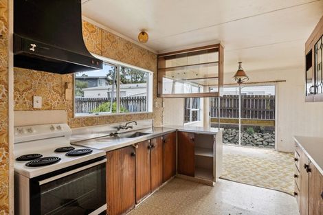 Photo of property in 12 Second Avenue, Dargaville, 0310