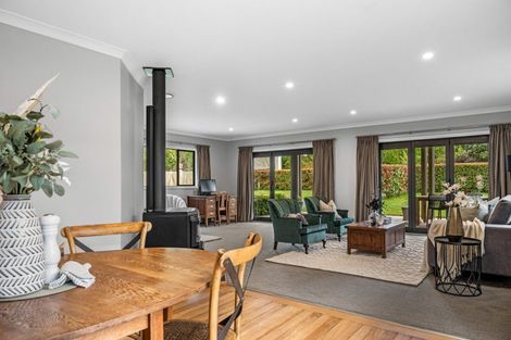 Photo of property in 5 Millar Road, Lake Okareka, Rotorua, 3076