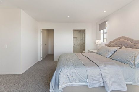 Photo of property in 16 Makomako Crescent, Wharewaka, 3330