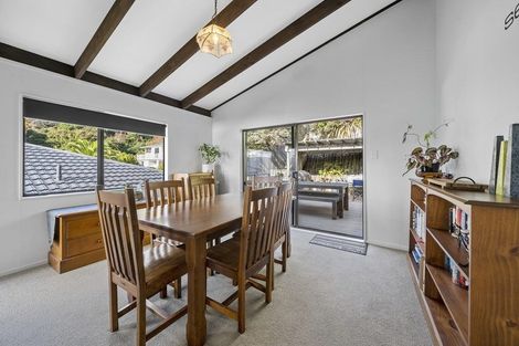 Photo of property in 37 Leeward Drive, Whitby, Porirua, 5024