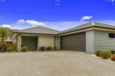 Photo of property in 1403b High Street, Taita, Lower Hutt, 5011