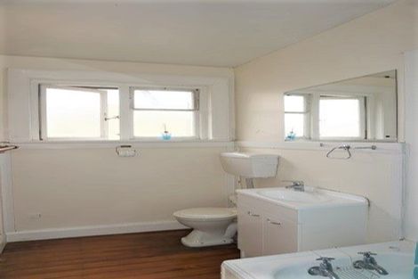 Photo of property in 53 Gloucester Street, Christchurch Central, Christchurch, 8013