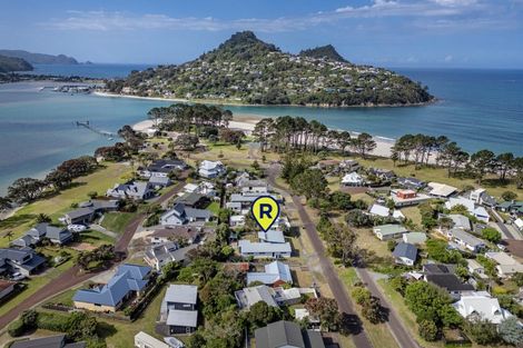 Photo of property in 14 Vista Paku, Pauanui, Hikuai, 3579